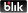 Blik