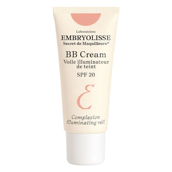 Embryolisse BB krem SPF20 30ml