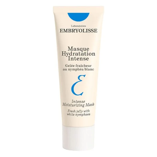 Embryolisse Maska Intensywnie Nawilżająca 50 ml