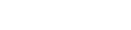 Claro Logo