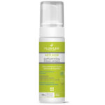 ANTI ACNE 24H System Enzymatyczna pianka myjąca 150 ml