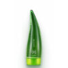 HOLIKA HOLIKA ALOE 99% Soothing gel – wielofunkcyjny 250 ml
