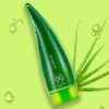 HOLIKA HOLIKA ALOE 99% Soothing gel – wielofunkcyjny 250 ml