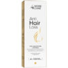 MORE4CARE odżywka do włosów wypadających 200 ml