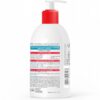 AA Help Krem – Balsam do rąk XXL 275 ml