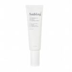 Ambling Nawilżający krem do twarzy 50 ml
