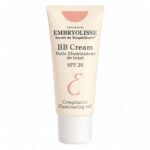 Embryolisse BB krem SPF20 30ml