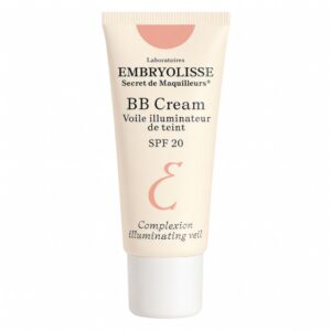 Embryolisse BB krem SPF20 30ml