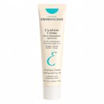 Embryolisse Balsam SOS Cicalisse 40ml