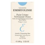 Embryolisse Dermatologiczna kostka myjąca 100g