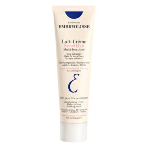 Embryolisse Krem dla skóry wrażliwej 100ML