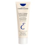 Embryolisse Krem Odżywczo-nawilżający 30 ml