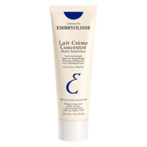 Embryolisse Krem Odżywczo-nawilżający 30 ml