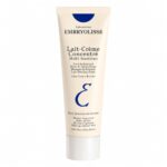 Embryolisse Krem Odżywczo-nawilżający 75 ml