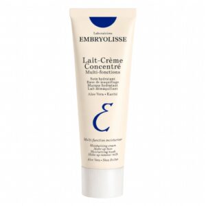 Embryolisse Krem Odżywczo-nawilżający 75 ml