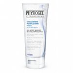 Physiogel Krem do skóry bardzo suchej i wrażliwej 100 ml