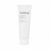 Ambling Pianka oczyszczająca do mycia twarzy 120 ml