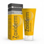 Zoxiderm Krem do twarzy 30ml