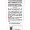 AA Help Cera Atopowa mleczko do demakijażu 200 ml