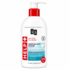 AA Help Krem – Balsam do rąk XXL 275 ml