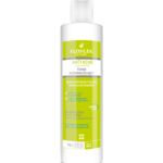 Floslek ANTI ACNE 24H System Tonik normalizujący 225 ml